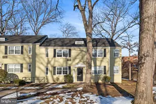 201 N Trenton St, Arlington, VA 22203 - Photo 15