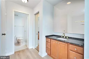 [Address not provided], Arlington, VA 22209 - Photo 11