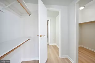 [Address not provided], Arlington, VA 22209 - Photo 15