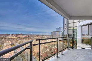 [Address not provided], Arlington, VA 22209 - Photo 21