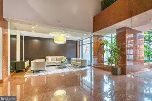 [Address not provided], Arlington, VA 22209 - Photo 3