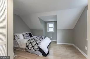 5634 8th Rd N, Arlington, VA 22205 - Photo 25