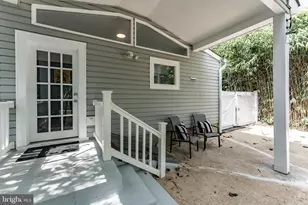 5634 8th Rd N, Arlington, VA 22205 - Photo 43