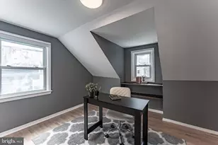 5634 8th Rd N, Arlington, VA 22205 - Photo 29