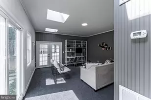 5634 8th Rd N, Arlington, VA 22205 - Photo 37