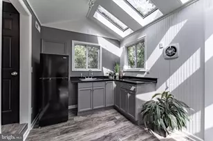 5634 8th Rd N, Arlington, VA 22205 - Photo 31