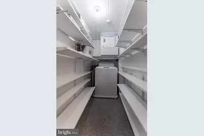 5634 8th Road N, Arlington, VA 22205 - Photo 17