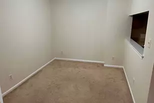 2919 S F S Woodstock St 6, Arlington, VA 22206 - Photo 5