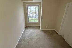 2919 S F S Woodstock St 6, Arlington, VA 22206 - Photo 13