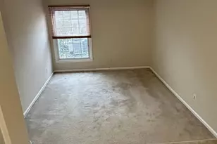 2919 S F S Woodstock St 6, Arlington, VA 22206 - Photo 11