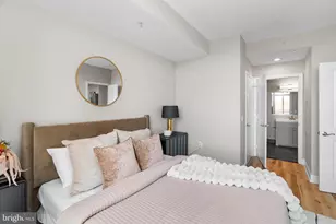 3650 S Glebe Rd, Arlington, VA 22202 - Photo 27