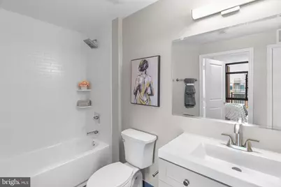 3650 S Glebe Road #666, Arlington, VA 22202 - Photo 33