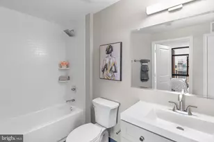 3650 S Glebe Rd, Arlington, VA 22202 - Photo 33