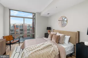 3650 S Glebe Rd, Arlington, VA 22202 - Photo 23