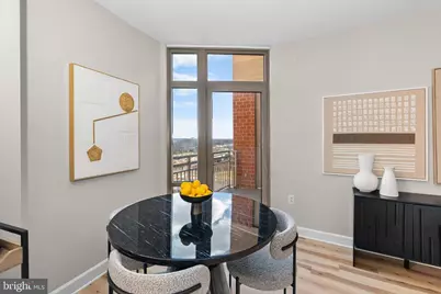 3650 S Glebe Road #666, Arlington, VA 22202 - Photo 17