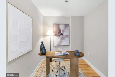 3650 S Glebe Road #666, Arlington, VA 22202 - Photo 29