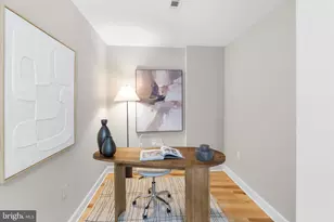 3650 S Glebe Rd, Arlington, VA 22202 - Photo 29