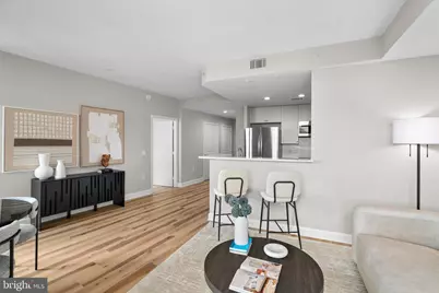 3650 S Glebe Road #666, Arlington, VA 22202 - Photo 11