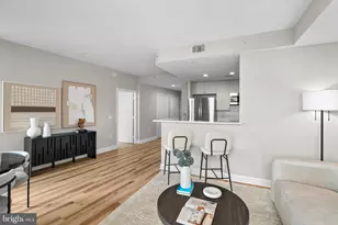 3650 S Glebe Rd, Arlington, VA 22202 - Photo 11