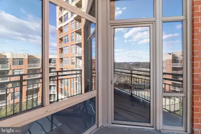 3650 S Glebe Road #666, Arlington, VA 22202 - Photo 39