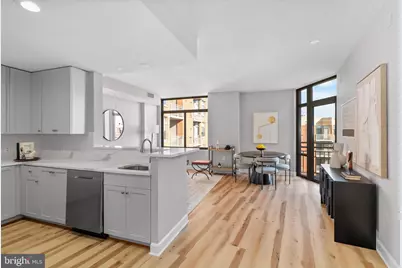3650 S Glebe Road #666, Arlington, VA 22202 - Photo 5