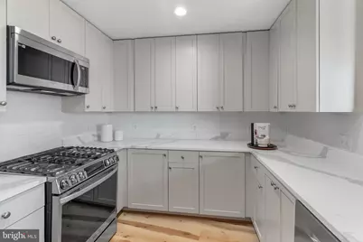 3650 S Glebe Road #666, Arlington, VA 22202 - Photo 7