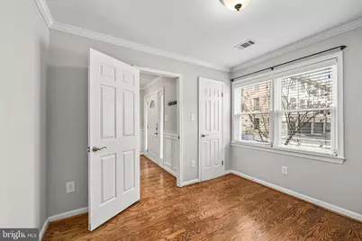 1104 N Vermont Street, Arlington, VA 22201 - Photo 5