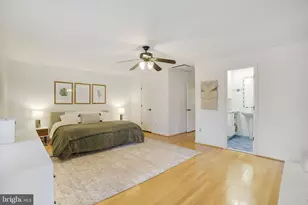 2047 N Abingdon St, Arlington, VA 22207 - Photo 21