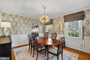 2412 N Columbus St, Arlington, VA 22207 - Photo 5