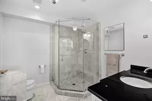 2412 N Columbus St, Arlington, VA 22207 - Photo 21