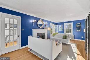 2412 N Columbus St, Arlington, VA 22207 - Photo 7