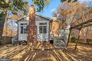 2412 N Columbus St, Arlington, VA 22207 - Photo 35