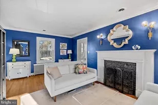 2412 N Columbus St, Arlington, VA 22207 - Photo 9