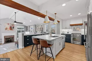 2412 N Columbus St, Arlington, VA 22207 - Photo 13