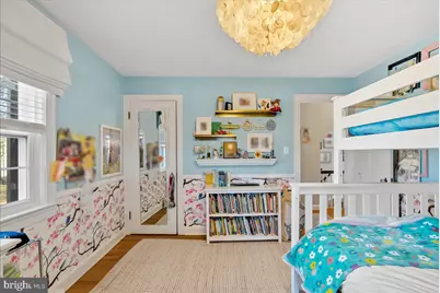 2412 N Columbus Street, Arlington, VA 22207 - Photo 25