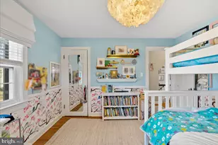 2412 N Columbus St, Arlington, VA 22207 - Photo 25