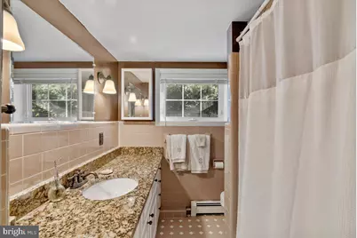 2412 N Columbus Street, Arlington, VA 22207 - Photo 31