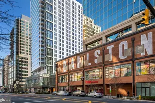 1001 N Randolph St, Arlington, VA 22201 - Photo 37