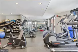 1001 N Randolph St, Arlington, VA 22201 - Photo 27