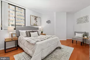 1001 N Randolph St, Arlington, VA 22201 - Photo 13