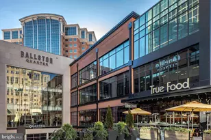 1001 N Randolph St, Arlington, VA 22201 - Photo 35