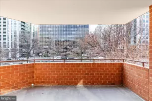 1001 N Randolph St, Arlington, VA 22201 - Photo 11