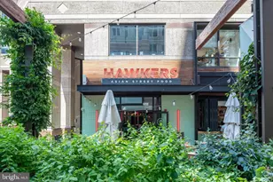 1001 N Randolph St, Arlington, VA 22201 - Photo 39