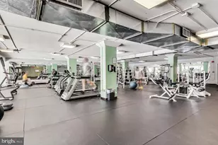 4600 S Four Mile Run Dr, Arlington, VA 22204 - Photo 19