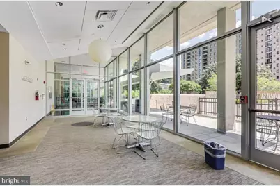 4600 S Four Mile Run Drive #1035, Arlington, VA 22204 - Photo 15