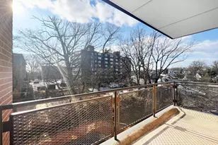 4390 Lorcom Ln, Arlington, VA 22207 - Photo 9