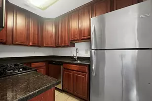 4390 Lorcom Ln, Arlington, VA 22207 - Photo 5