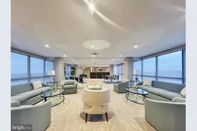 4390 Lorcom Lane #512, Arlington, VA 22207 - Photo 15