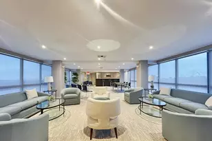 4390 Lorcom Ln, Arlington, VA 22207 - Photo 15