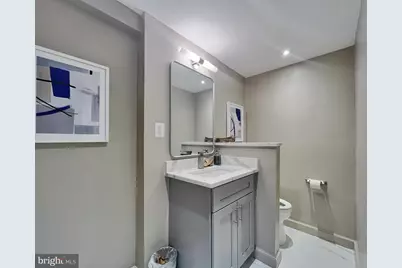 4390 Lorcom Lane #512, Arlington, VA 22207 - Photo 17